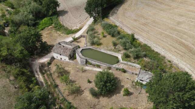 mulino molinaccio - 01