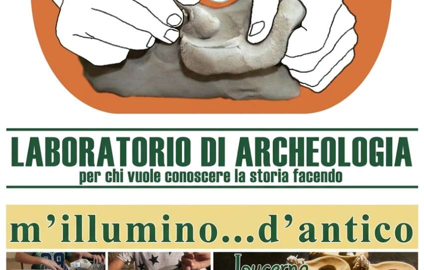 lab-lucerne-archeologia-sperimentale_archeoclub-fano-gaifa_fai-autunno-2026