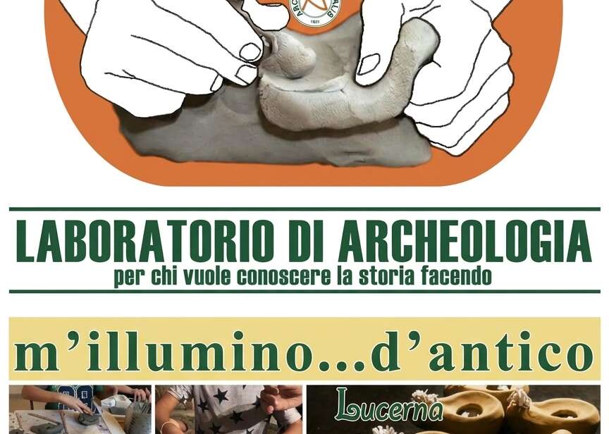 lab-lucerne-archeologia-sperimentale_archeoclub-fano-gaifa_fai-autunno-2026