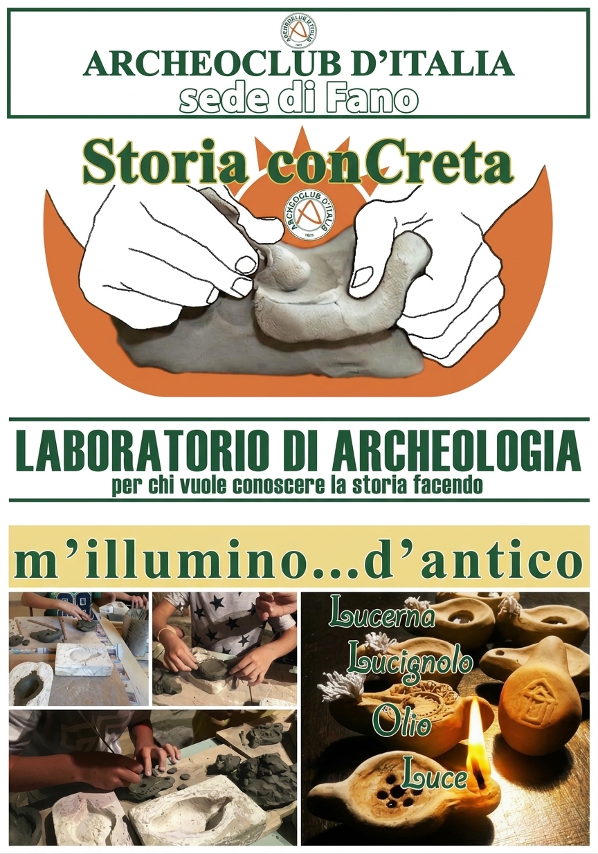 lab-lucerne-archeologia-sperimentale_archeoclub-fano-gaifa_fai-autunno-2026